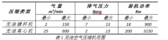 1591856926849864.png 文章4-1.png
