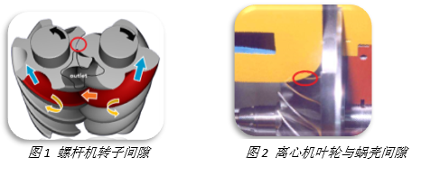 1591856933231871.png 文章4-2.png