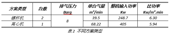1591856939810539.png 文章4-3.png