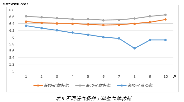 1591856945522452.png 文章4-4.png