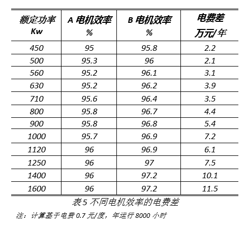 1591856956729761.png 文章4-6.png