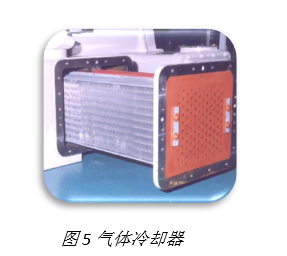1591856968804122.png 文章4-8.png