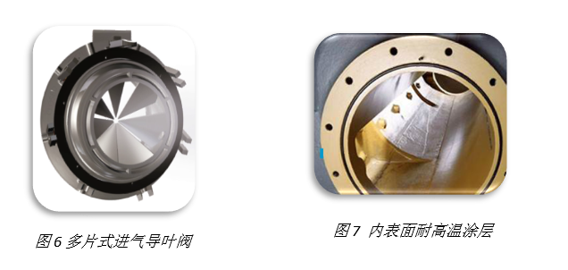 1591856973906373.png 文章4-9.png