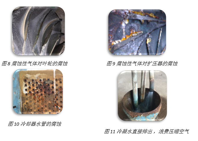 1591856980753276.png 文章4-10.png